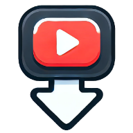Free YouTube Thumbnail Downloader – Download 4K Video Thumbnails